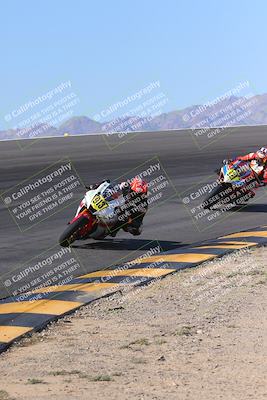 media/Nov-12-2023-SoCal Trackdays (Sun) [[5d1fba4e7d]]/Bowl (930am)/